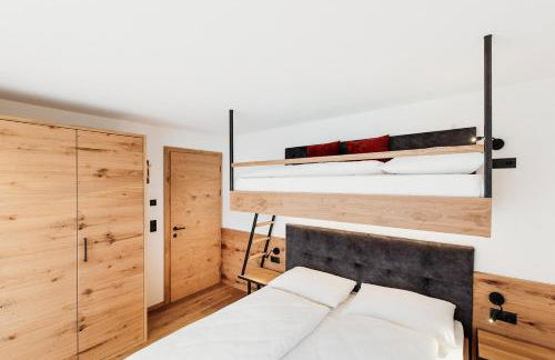 Höllerhof Brixen - Photo 4