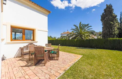 Marquesa FV by CARLOSFERIEN - Foto 18