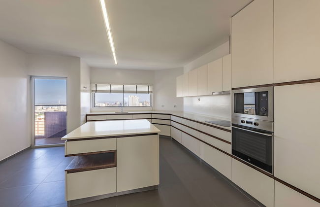 Xenon urban apartments - Photo 57