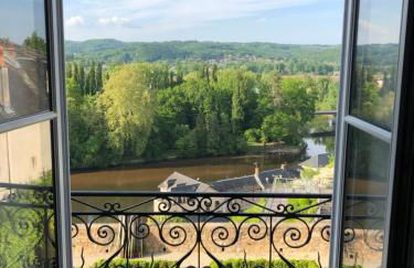 Les Maisons du Périgord - Foto 4