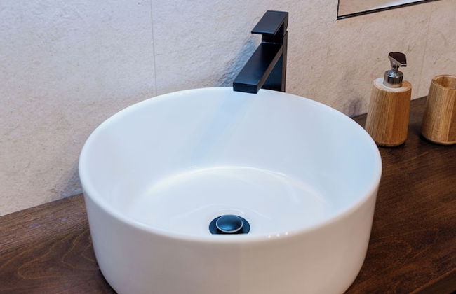 Duomo Rooms - Manfredi Homes&Villas - Foto 62