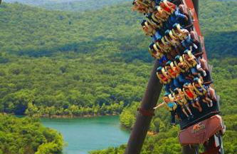 Cozy Lakeside Getaway - Outdoor Theater - Free Early Check-In- 4min to Silver Dollar City - Foto 24