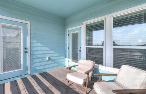 The Blue Shell - Photo 37