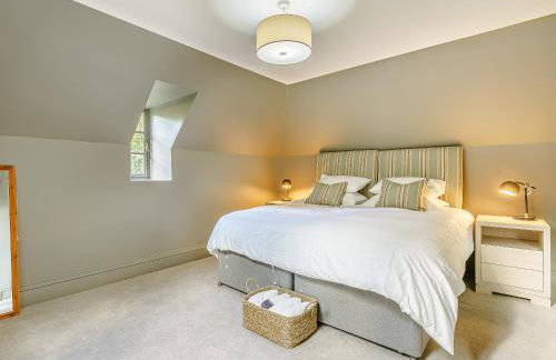 East Lodge - Foto 13