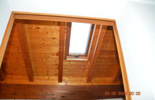 Gli appartamenti del Casino dei Civili - Foto 51