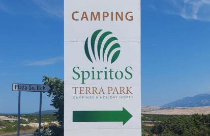 Zen Zone Spirit premium mobile home - Photo 42