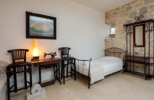 Villa Luka Brac - Foto 37