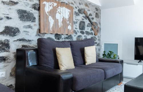 GuestReady - Leme Beach Breathtaking Views - Foto 9