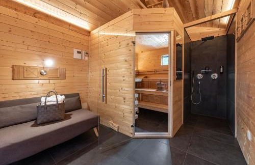 Appartements Toni - Foto 39