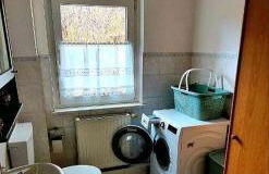 Ferienhaus Zittau - Oberlausitz - Foto 17