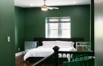 The Celestial House by StayLage - Photo 24