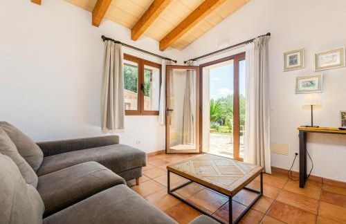 Agroturismo Can Porretí - Foto 73