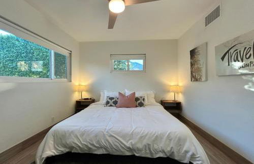 Three Palms - Photo 55