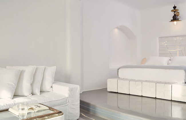 Homeric Poems - Foto 9