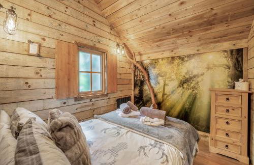 The Retreat - Uk50421 - Photo 8