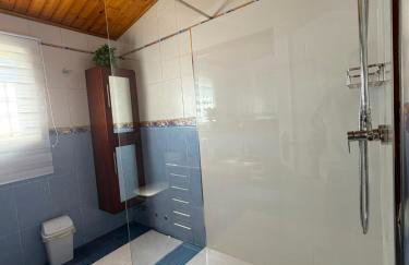 Casa en entorno rural cerca de la playa - Photo 9
