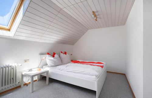 Ferienwohnung Lange - Photo 30