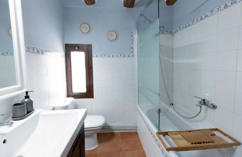 La Rinconada - Foto 37