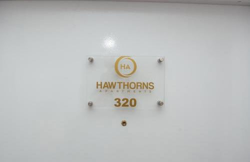 One Bedroom apartment Serviced apartment Smethwick flat 320 - Foto 8