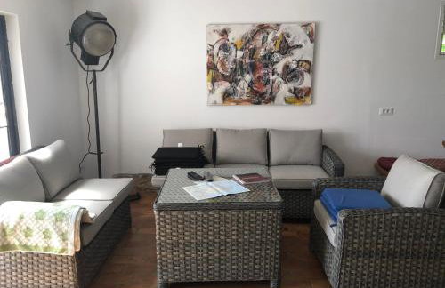 Stancieta Ulrihi - Foto 29