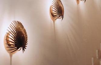 Ocho Suites & Kitchen - Foto 47