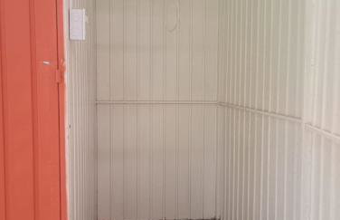 Chácara Vale do Encontro - Foto 12