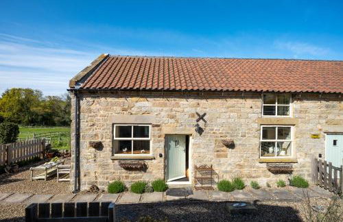 HayburnbeckFarm - Foto 11