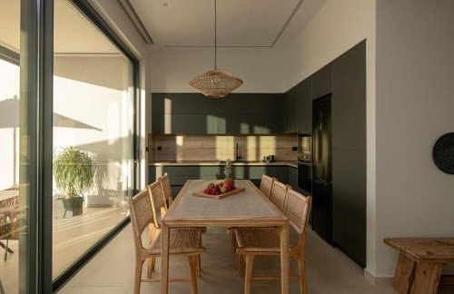 Anantia Villa 1 - Scenic View, 50 m2 infinity pool - Photo 25