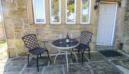 North Ives Cottage - Foto 2