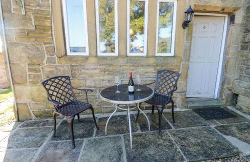 North Ives Cottage - Foto 2