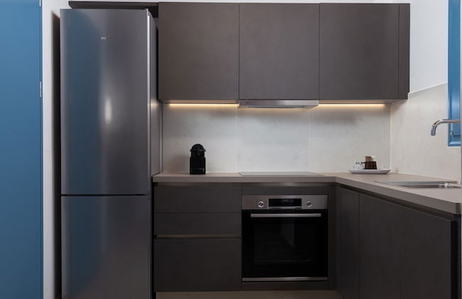 Aegean Seasons - Foto 12