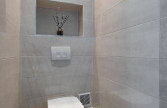 Entre mer et campagne - Foto 24