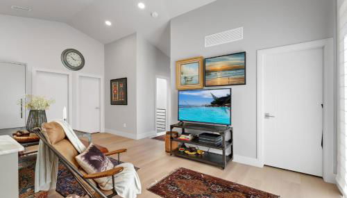 Elysium at Gracey Ln - Foto 5