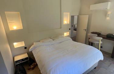 Maison provençale - Foto 15