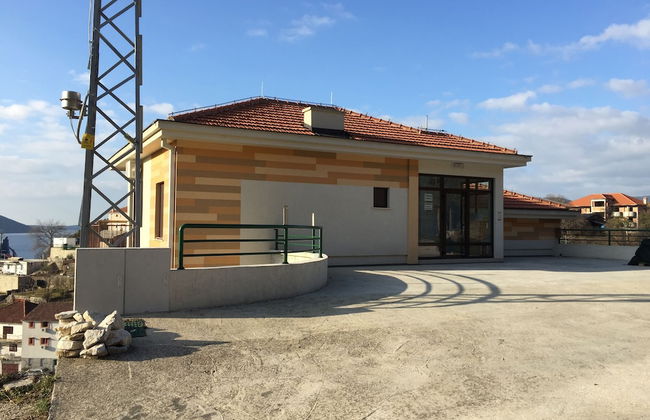 Apartments Ploski - Foto 27