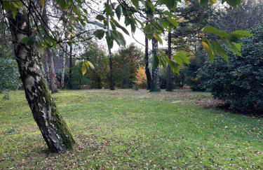 Ferien ind Monteur Wohnung Maiglöckchen mit 2 Schlafzimmern - Foto 11