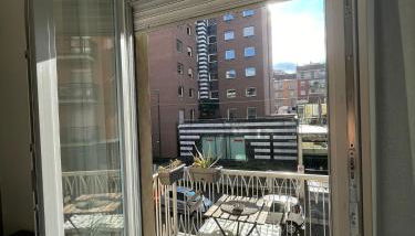 Experience Turin! Metro a stone's throw away - Foto 4