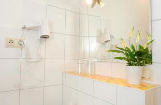 Ferienwohnungen Birkenhof - Foto 16