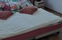 Apartament u Janiny - Foto 4