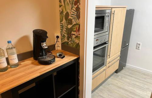 Dilmac Apartments - Foto 25