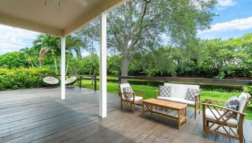 Jupiter's Beacon Villa - Photo 2