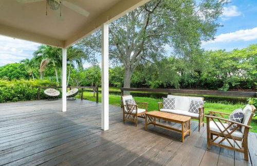 Jupiter's Beacon Villa - Photo 2