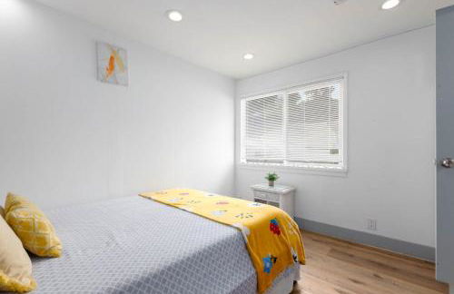 La mesa Hillside escape - Foto 9