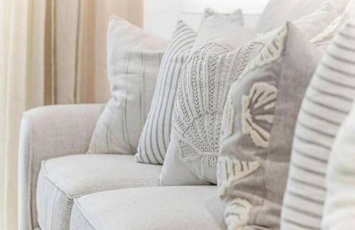 Luxury Beachside Condo 1 Steps to the Beach - Foto 16