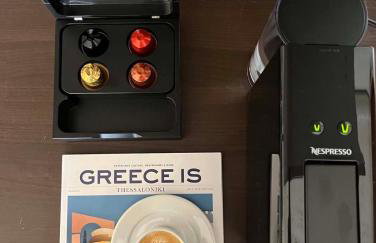 Captain's apartments - Foto 40