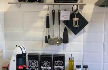 La Coroncina Lodging - Photo 148