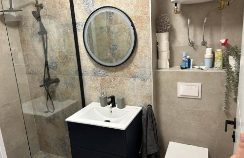 Apartmani Bjelovar - Foto 22