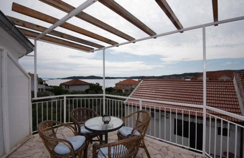 Apartments Jane Perna - Foto 30