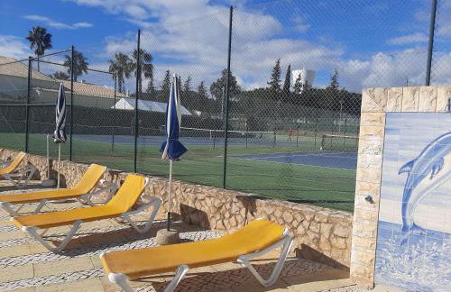 Sonho de férias - Foto 7