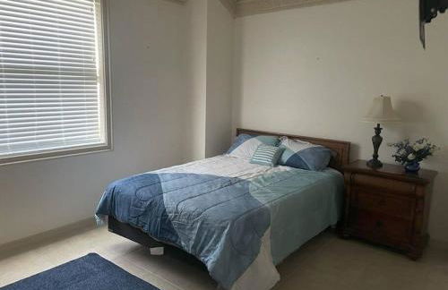 Port Charlotte Palms-Pet friendly, Heated Private Pool and Mini Orchard - Foto 38